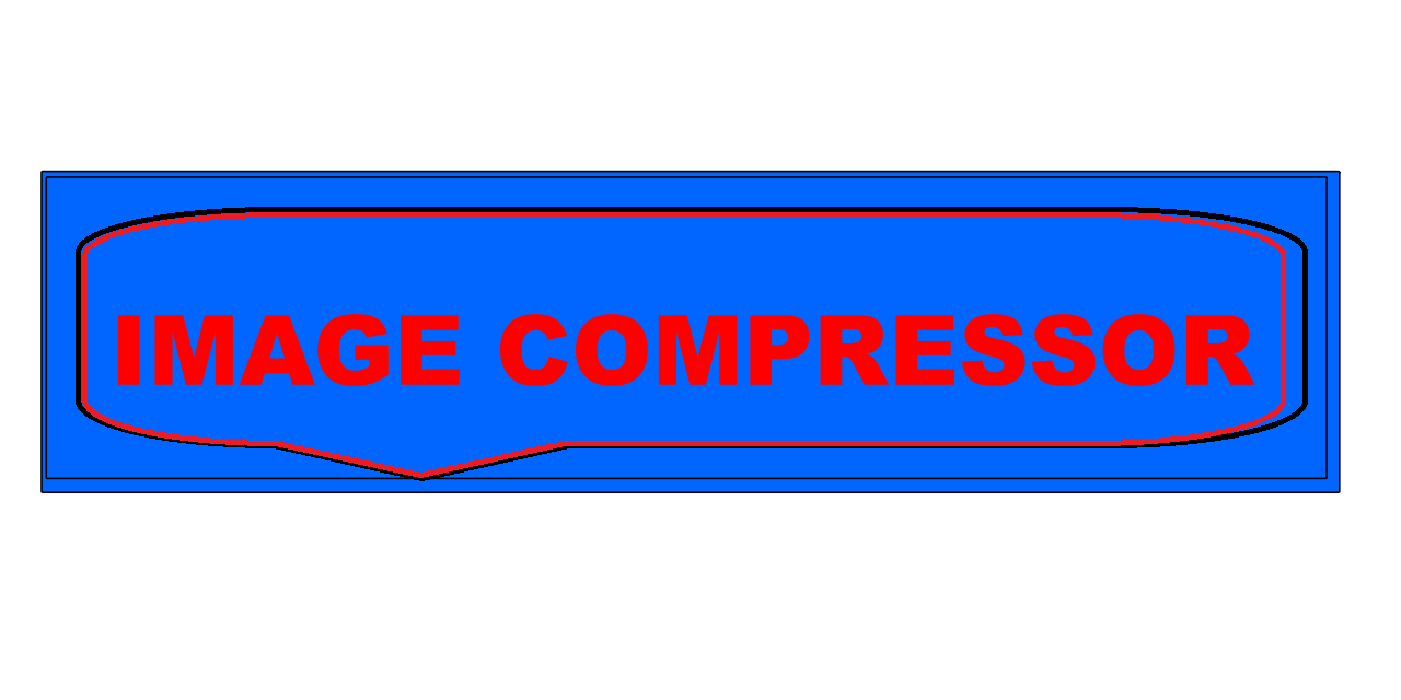 Image Compressor